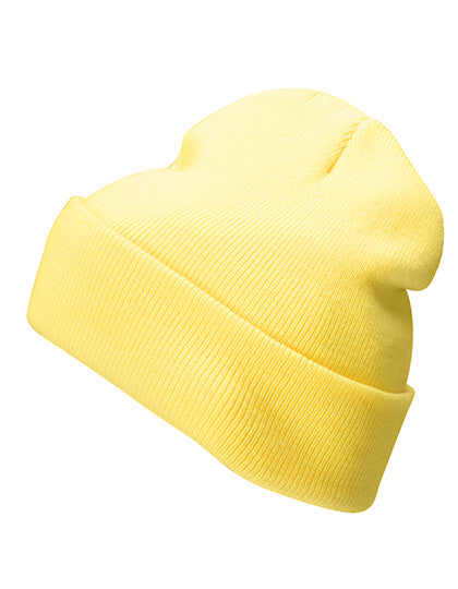 Knitted Cap (MB7500)