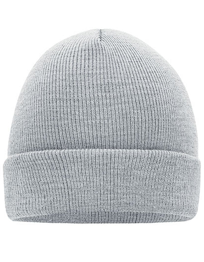 Knitted Cap (MB7500)