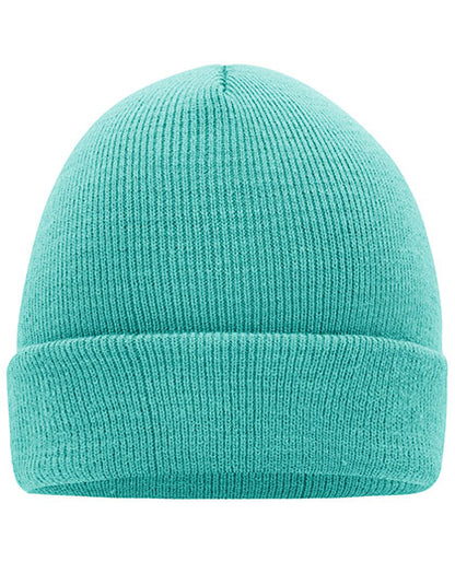Knitted Cap (MB7500)