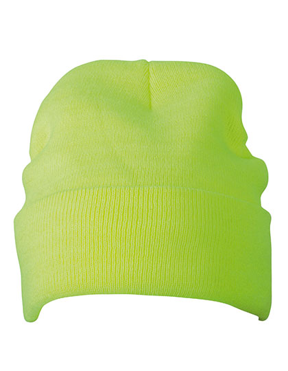 Knitted Cap Thinsulate™ (MB7551)