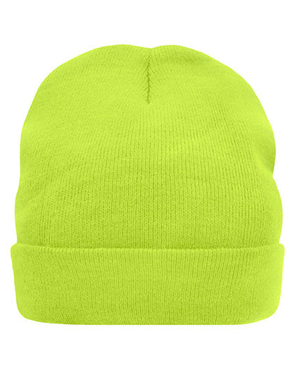 Knitted Cap Thinsulate™ (MB7551)