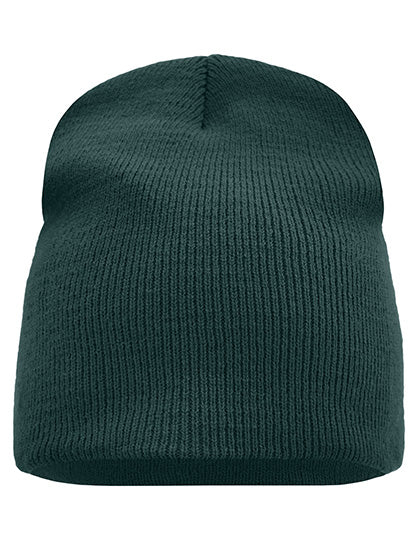 Beanie No. 1 (MB7580)