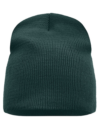 Beanie No. 1 (MB7580)
