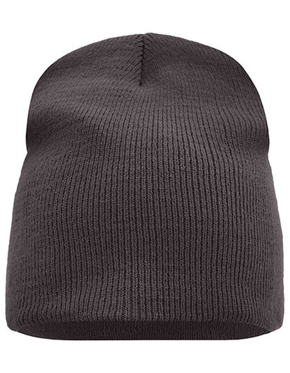 Beanie No. 1 (MB7580)
