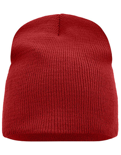 Beanie No. 1 (MB7580)