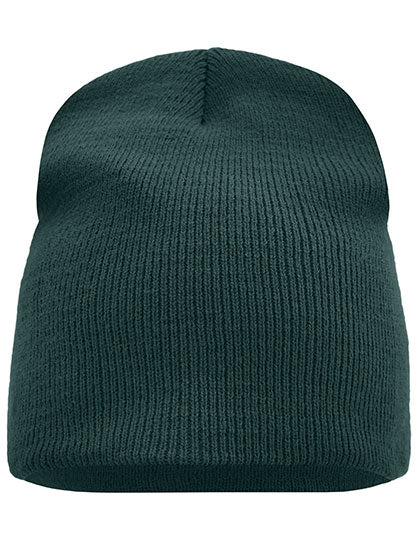 Beanie No. 1 (MB7580)