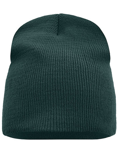 Beanie No. 1 (MB7580)