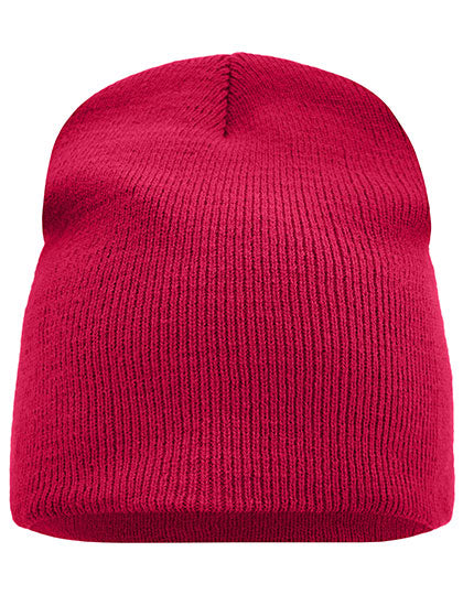Beanie No. 1 (MB7580)