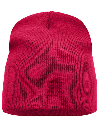 Beanie No. 1 (MB7580)