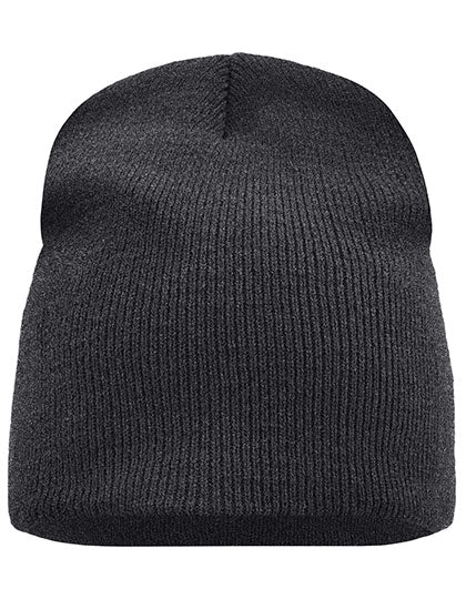 Beanie No. 1 (MB7580)