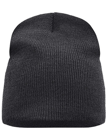 Beanie No. 1 (MB7580)
