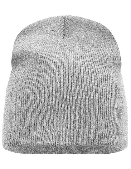 Beanie No. 1 (MB7580)