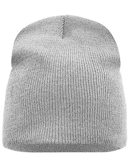 Beanie No. 1 (MB7580)
