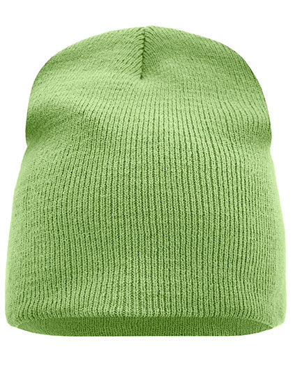 Beanie No. 1 (MB7580)