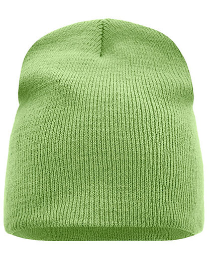 Beanie No. 1 (MB7580)