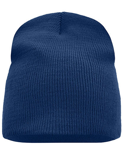 Beanie No. 1 (MB7580)