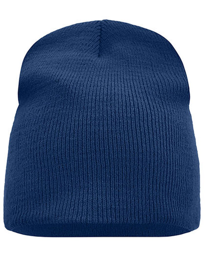 Beanie No. 1 (MB7580)