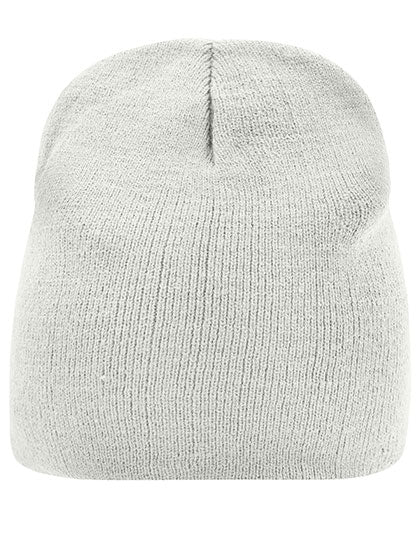 Beanie No. 1 (MB7580)