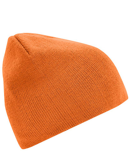 Beanie No. 1 (MB7580)