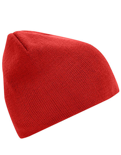 Beanie No. 1 (MB7580)