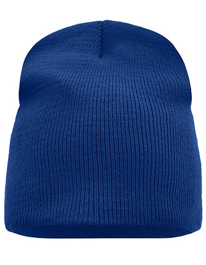 Beanie No. 1 (MB7580)