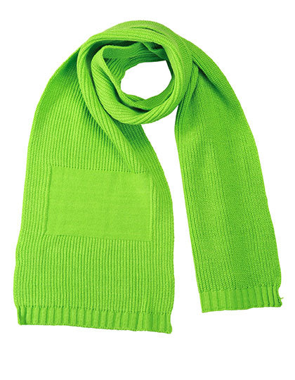 Promotion Scarf (MB7995)