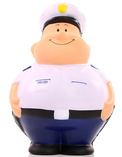 SQUEEZIES® Poli Bert® (MBW124242)