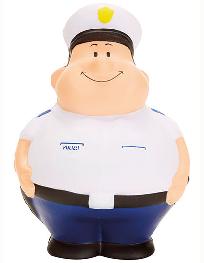 SQUEEZIES® Poli Bert® (MBW124242)