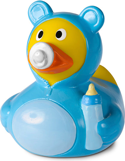 Schnabels® Quietsche-Ente Baby (MBW131138)
