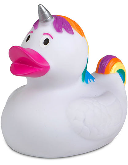 Schnabels® Quietsche-Ente Einhorn (MBW131265)