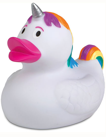 Schnabels® Quietsche-Ente Einhorn (MBW131265)