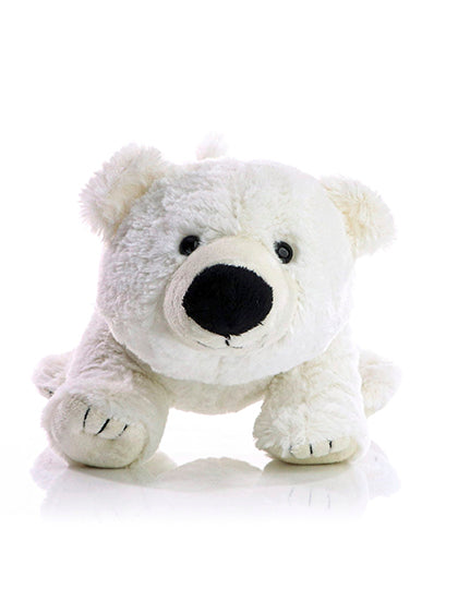 Eisbär Freddy (MBW160027)