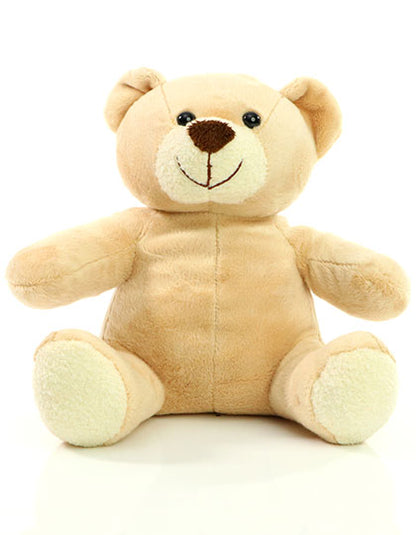 MiniFeet® Bär Siggi (MBW160067)
