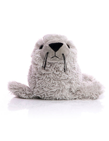 Seehund Silvia (MBW160230)