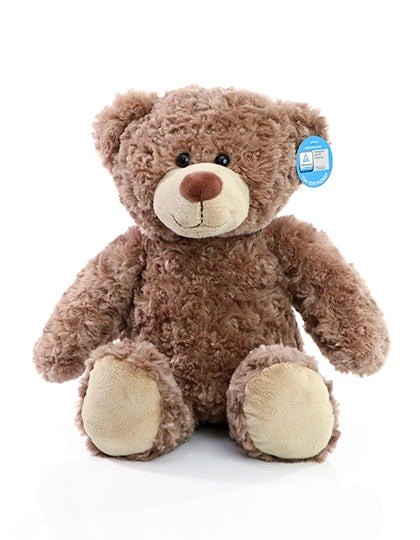 MiniFeet® Bär Bodo (MBW160364)