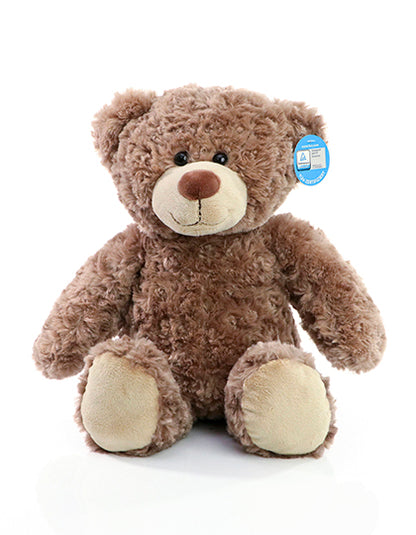 MiniFeet® Bär Bodo (MBW160364)