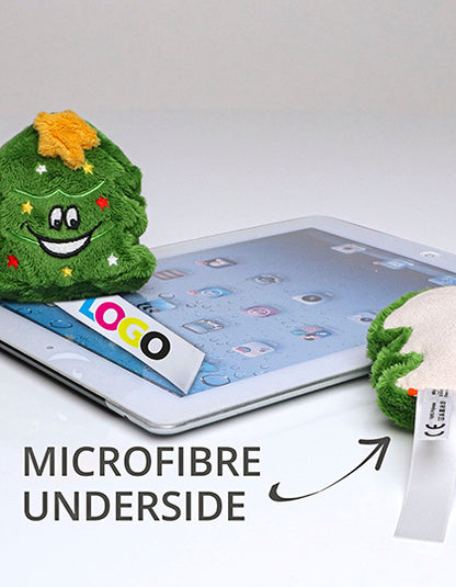 Schmoozies® Tannenbaum (MBW160451)