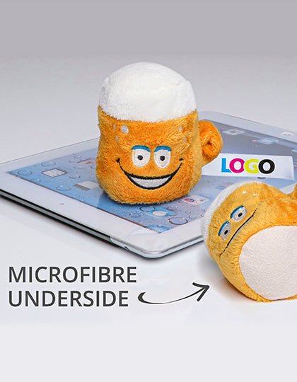 Schmoozies® Bier (MBW160462)