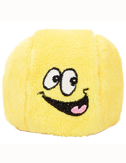 Schmoozies® Tennisball (MBW160489)