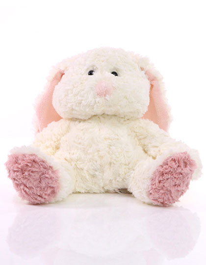 MiniFeet® Hase Wenke (MBW160699)