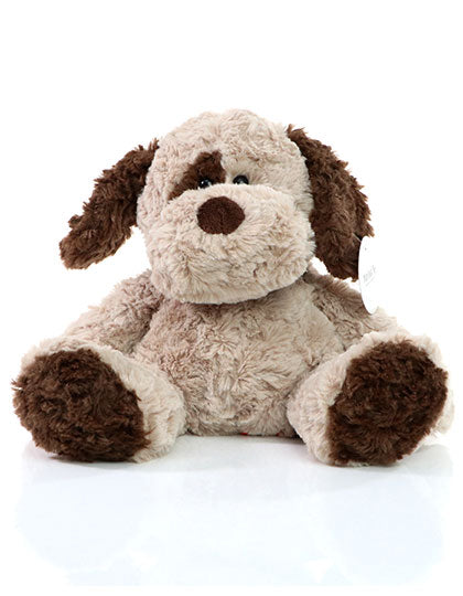 MiniFeet® Hund Sönke (MBW160700)