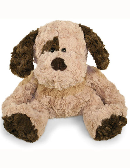 MiniFeet® Hund Sönke (MBW160700)