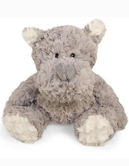 MiniFeet® Nashorn Svea (MBW160706)