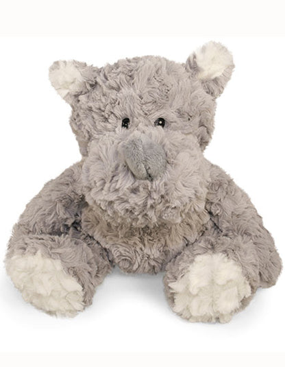 MiniFeet® Nashorn Svea (MBW160706)