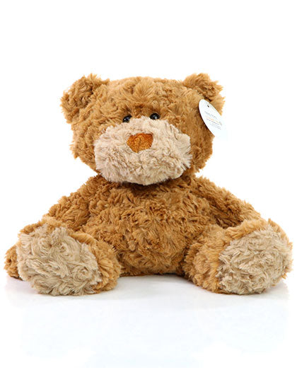 MiniFeet® Bär Björn (MBW160709)