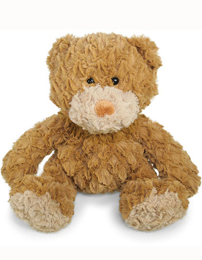 MiniFeet® Bär Björn (MBW160709)