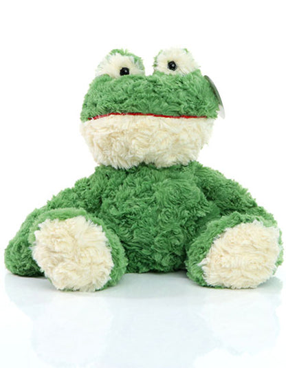 MiniFeet® Frosch Torge (MBW160717)