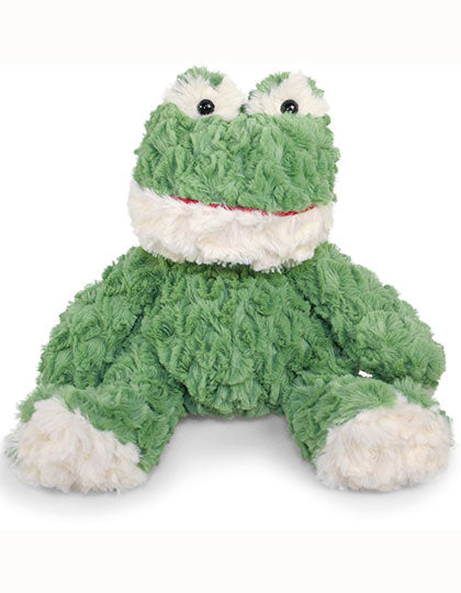 MiniFeet® Frosch Torge (MBW160717)