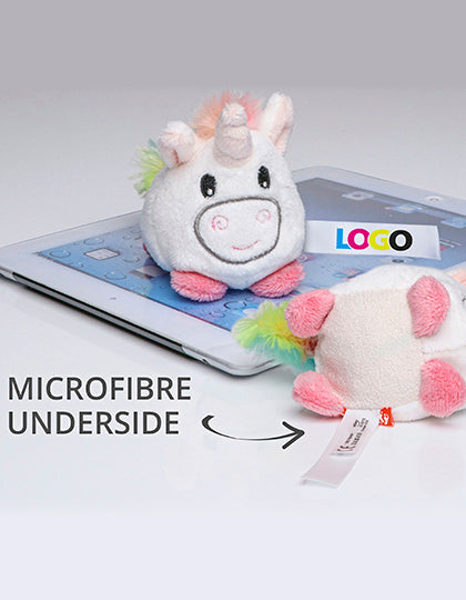 Schmoozies® Einhorn (MBW160770)