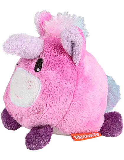 Schmoozies® Einhorn (MBW160770)
